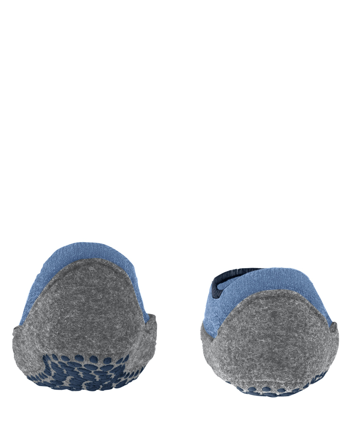 Детские носки для дома FALKE Cosy Slipper Бренд Falke Изображение 3