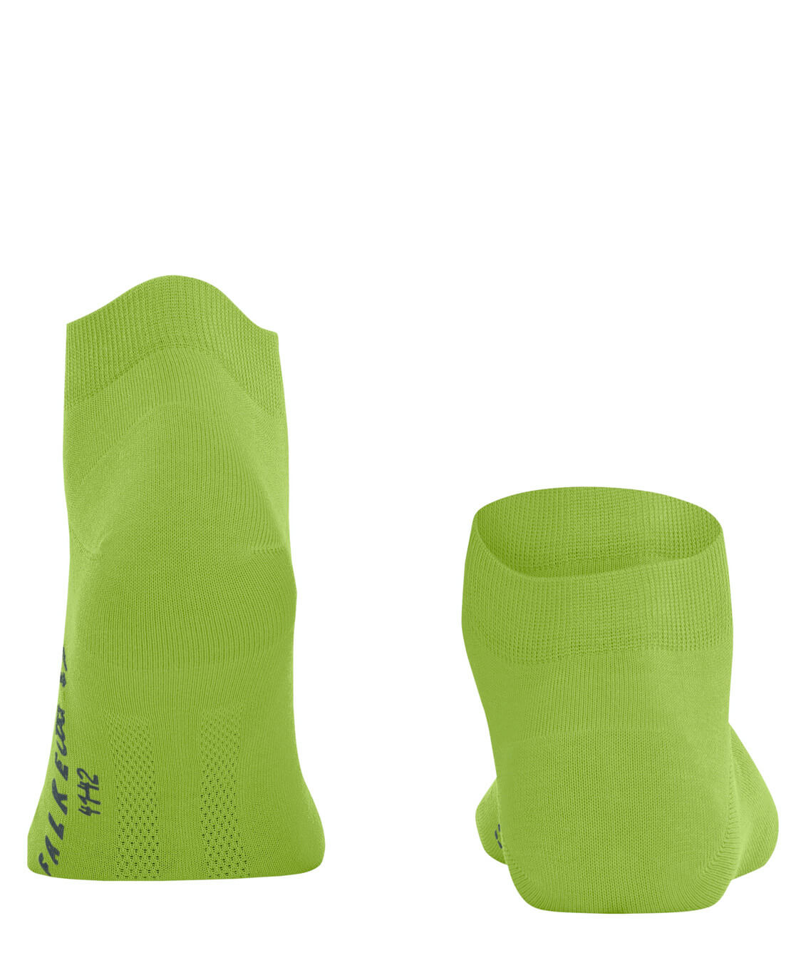 Мужские короткие носки FALKE Cool 24/7 Бренд Falke Изображение 10