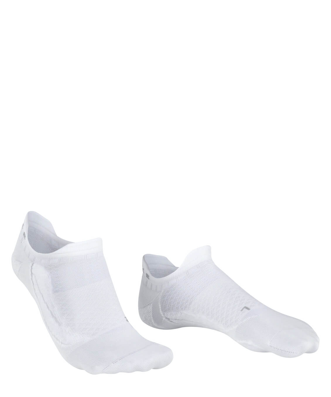 Женские короткие носки FALKE GO5 Invisible Бренд Falke Ess Изображение 2