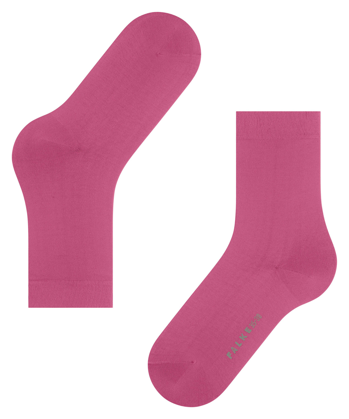 Женские носки FALKE Cotton Touch Бренд Falke Изображение 3