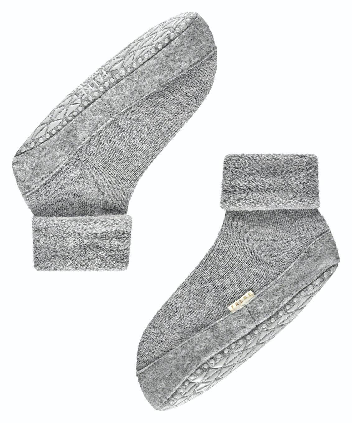 Женские носки FALKE Cosyshoe Бренд Falke Изображение 3