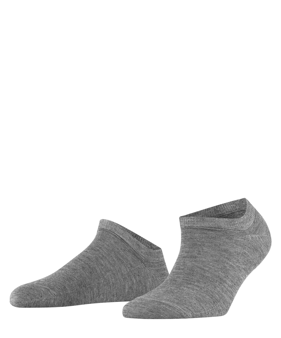 Женские короткие носки FALKE Active Breeze Бренд Falke