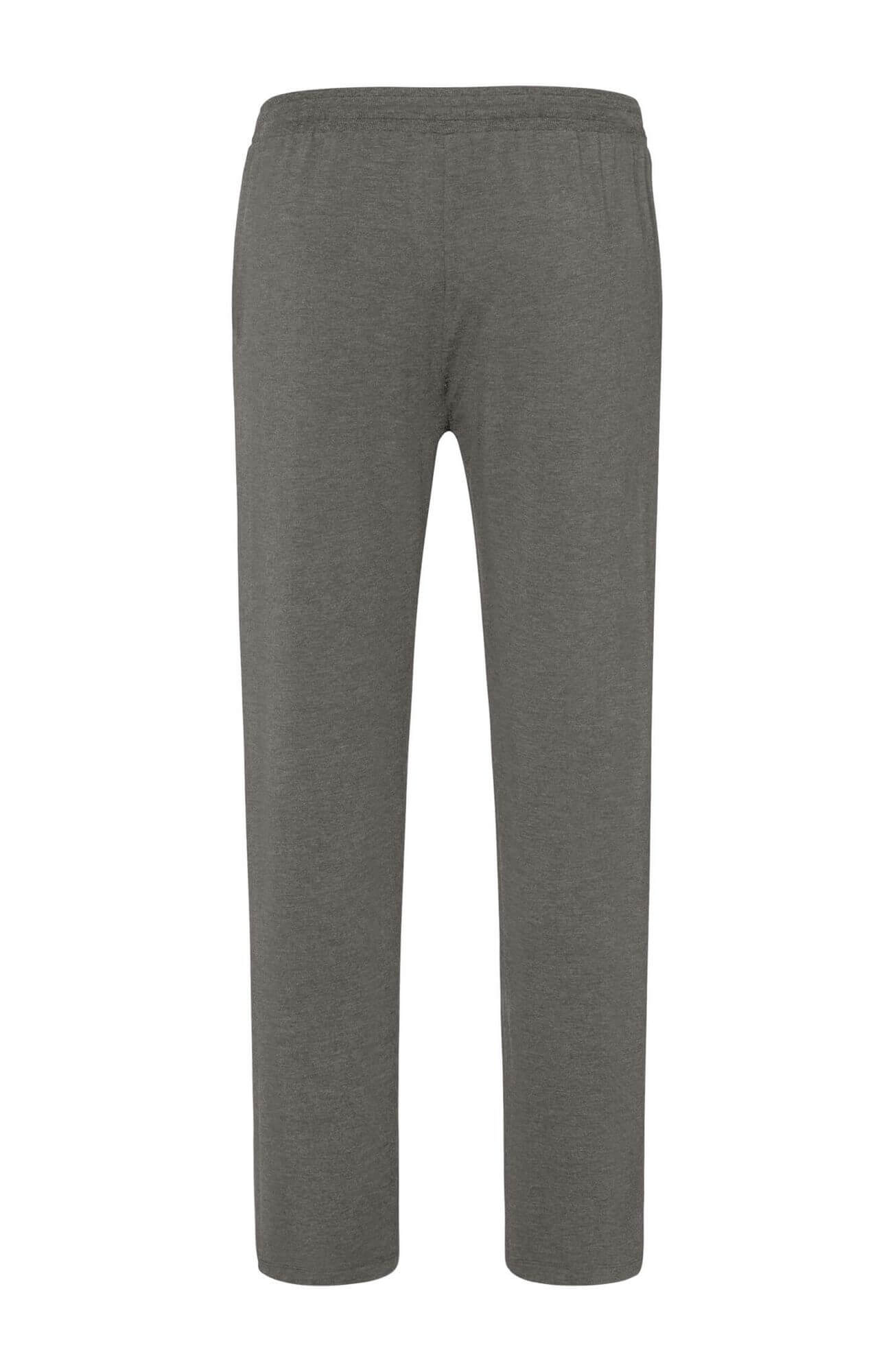 Длинные брюки Бренд Hanro Изображение 6