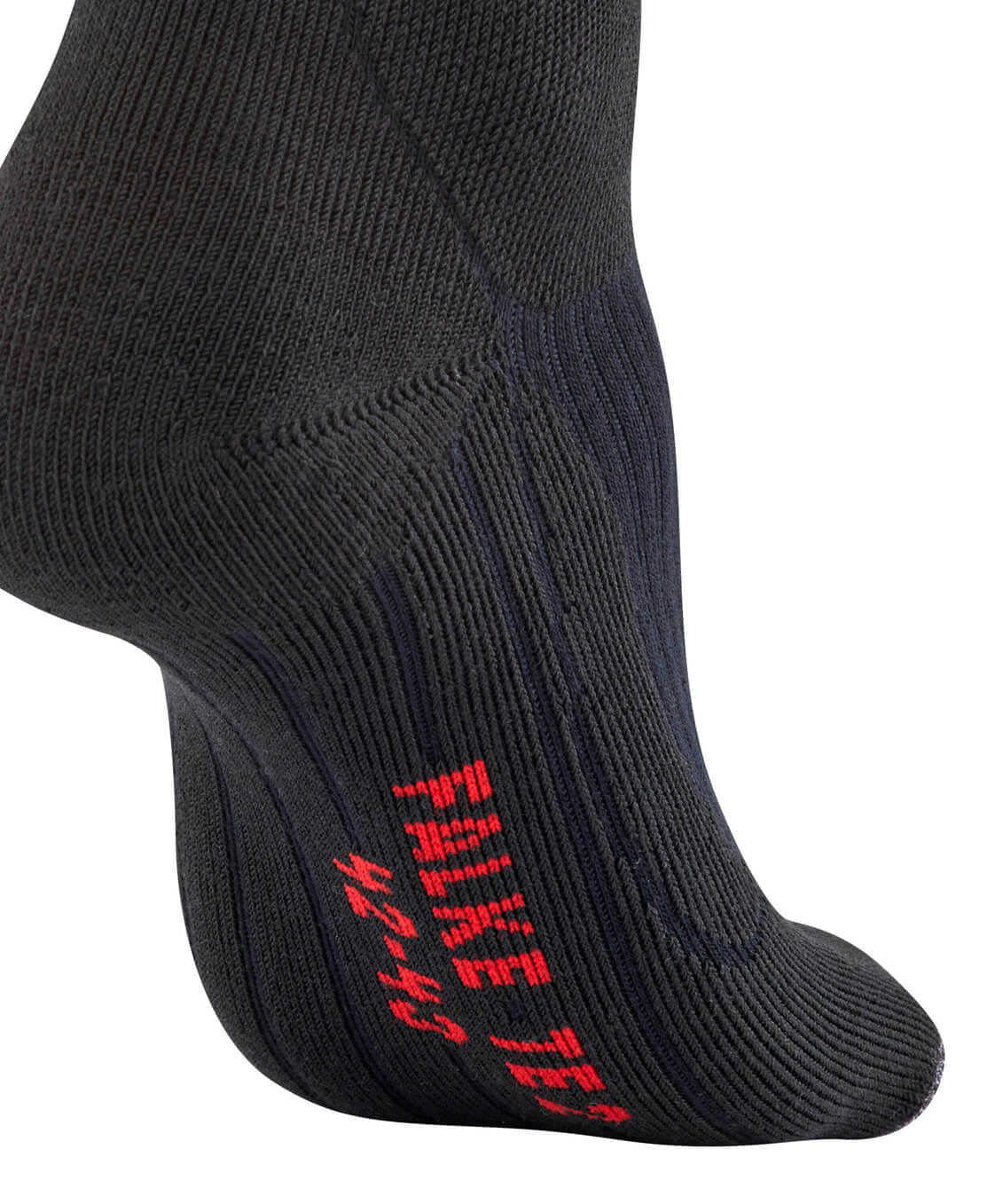 Мужские носки FALKE TE2 Бренд Falke Ess Изображение 6