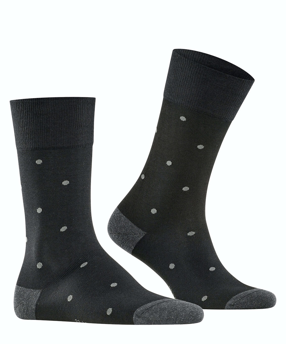 Мужские носки FALKE Dot Бренд Falke Изображение 5