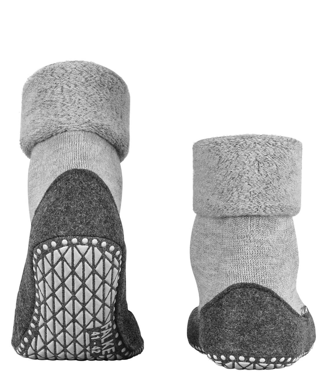 Мужские носки для дома FALKE Cosyshoe Бренд Falke Изображение 8