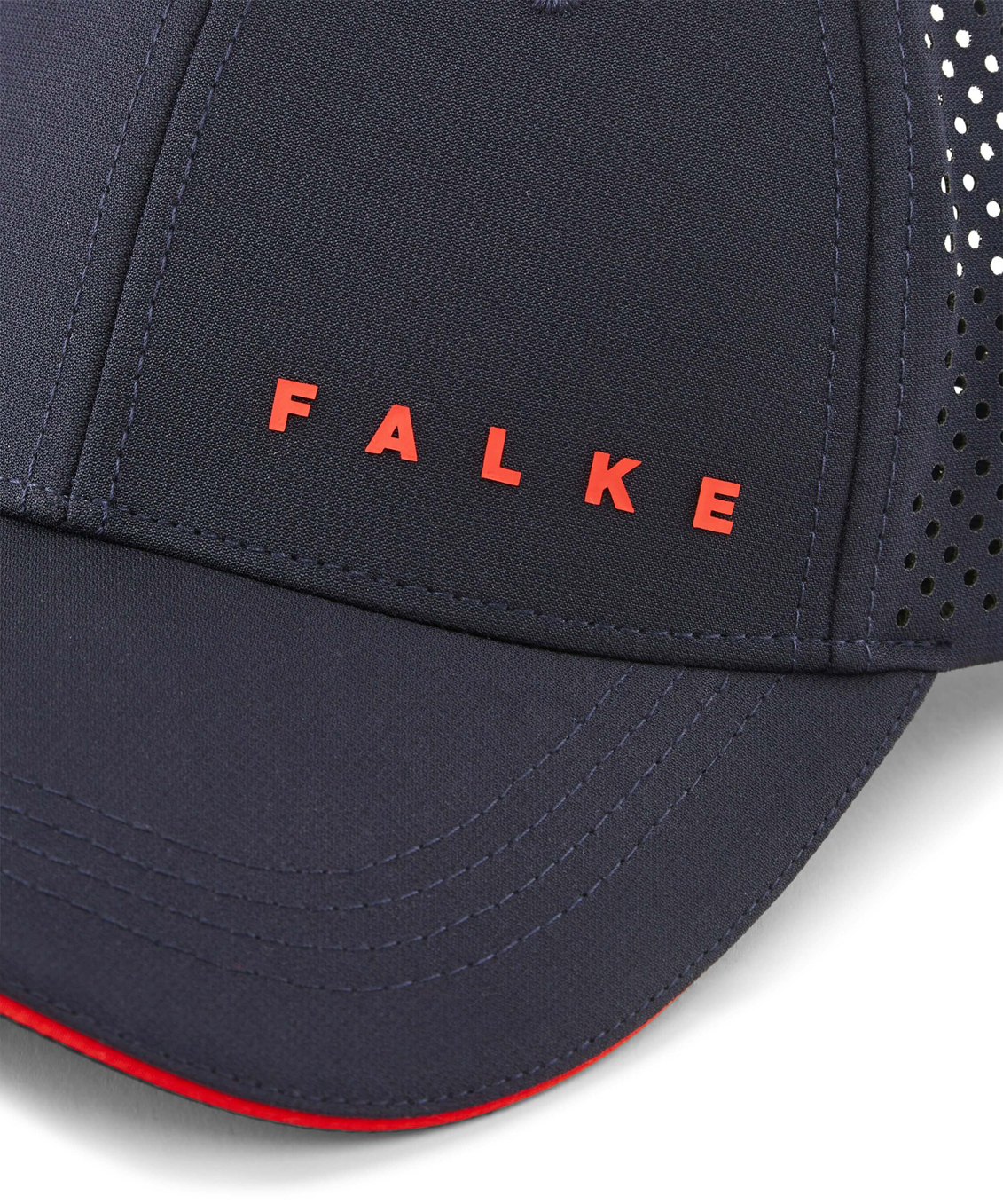 Кепка для гольфа унисекс FALKE Бренд Falke Ess Изображение 2