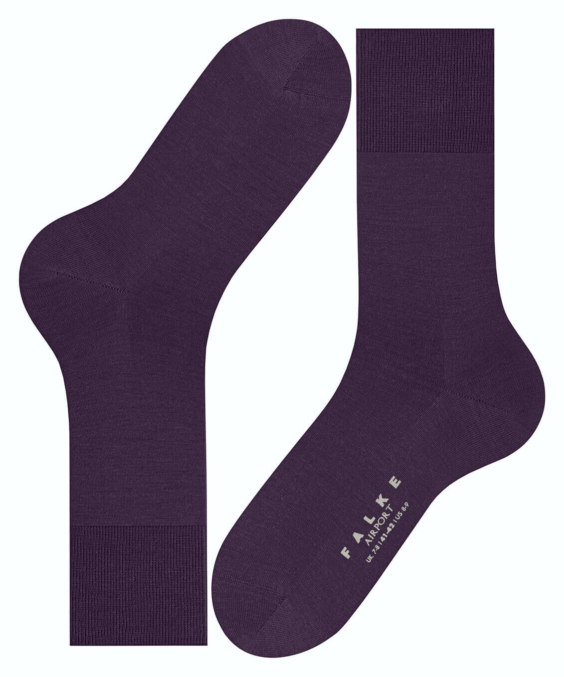 Мужские носки FALKE Airport Бренд Falke Изображение 5