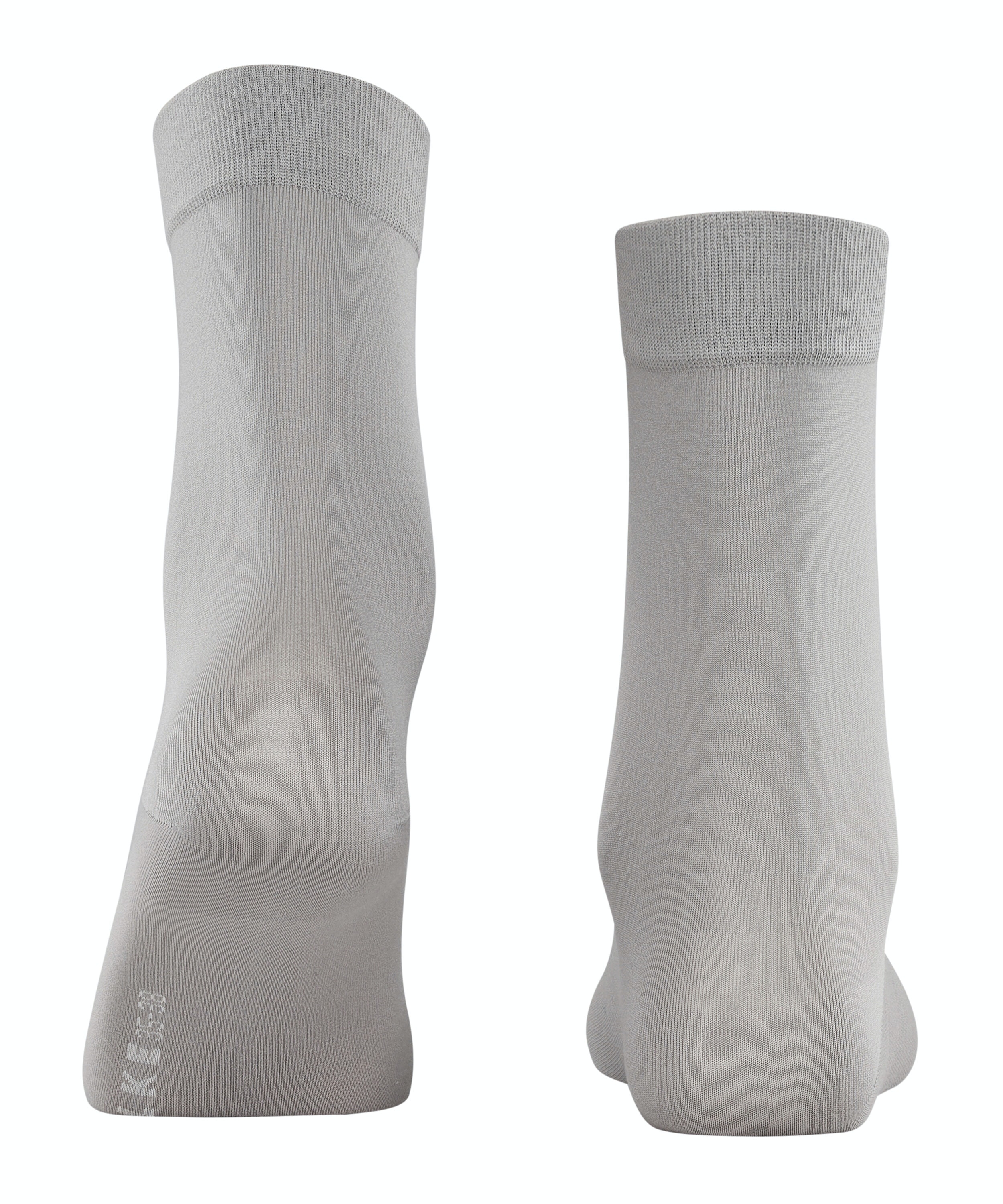 Женские носки FALKE Cotton Touch Бренд Falke Изображение 5