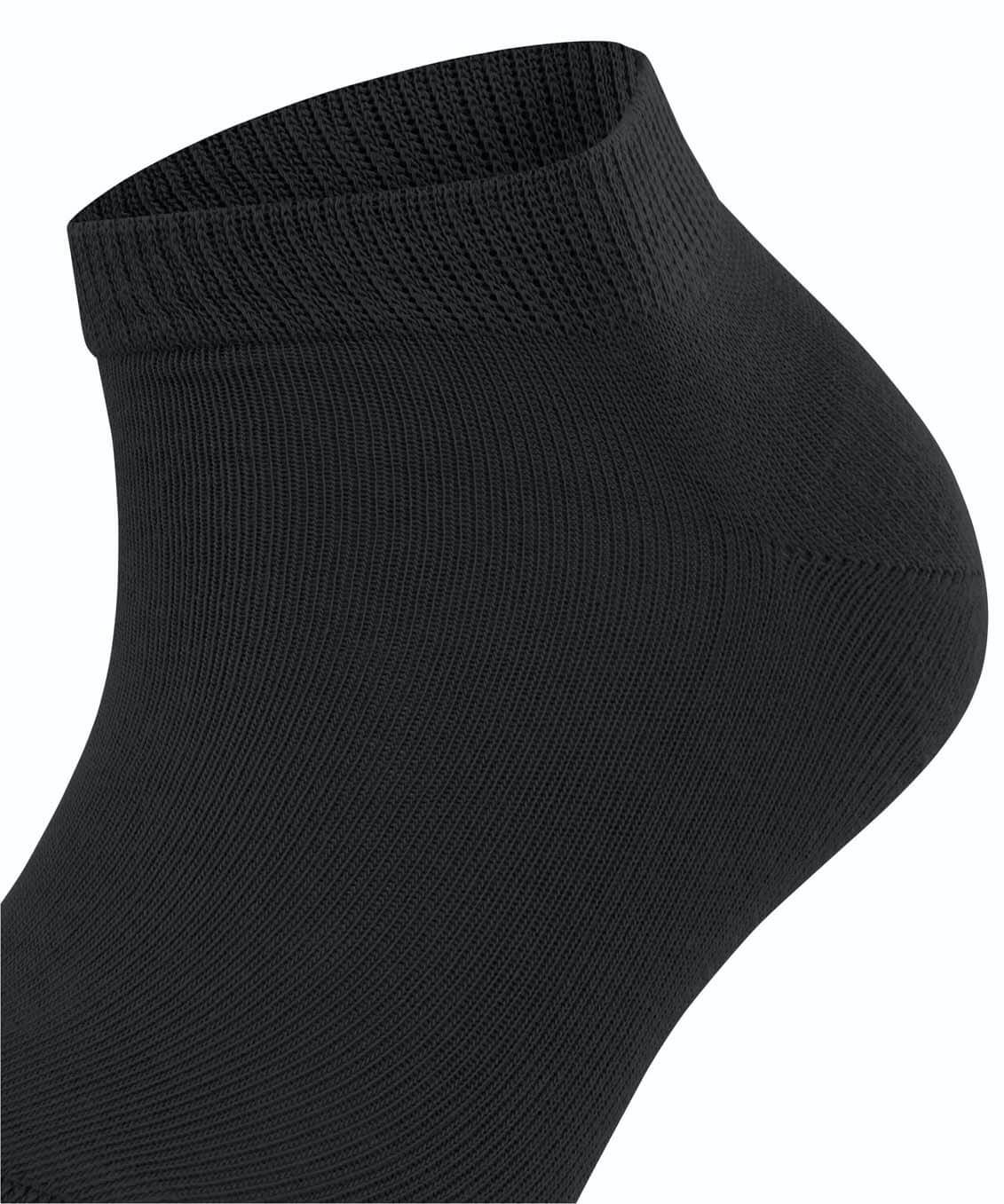 Женские короткие носки FALKE Family Бренд Falke Изображение 5