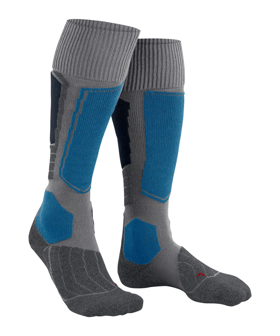 Мужские гольфы FALKE SK1 Бренд Falke Ess Изображение 3