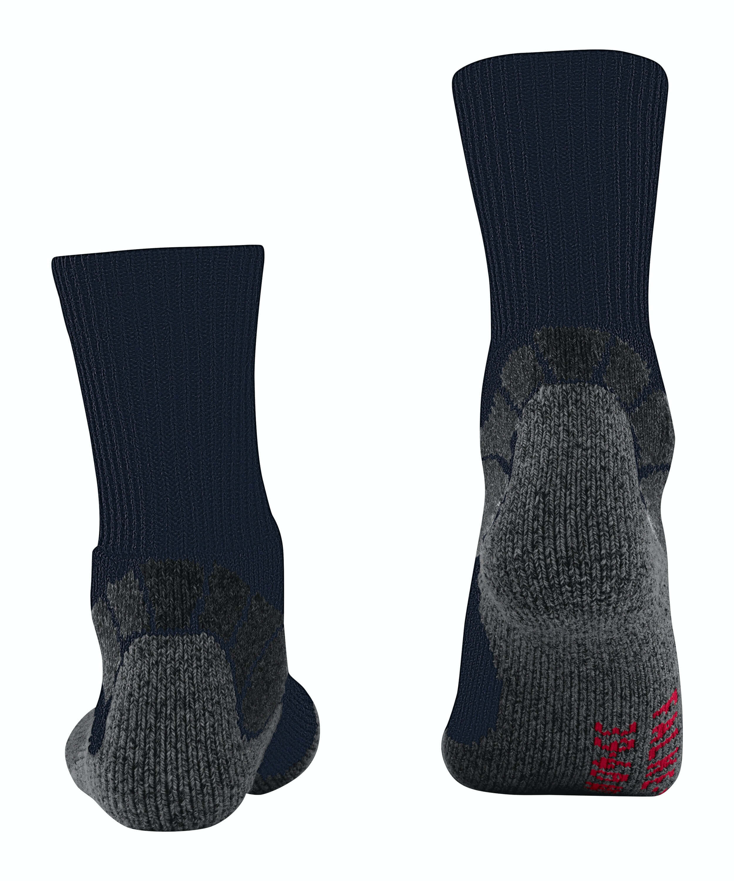 Мужские носки FALKE TKX Expedition Бренд Falke Ess Изображение 5