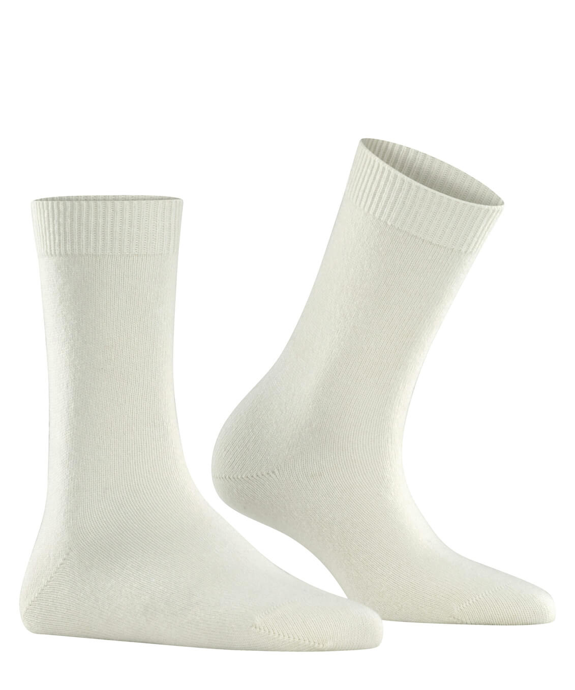 Женские носки FALKE Cosy Wool Бренд Falke Изображение 2