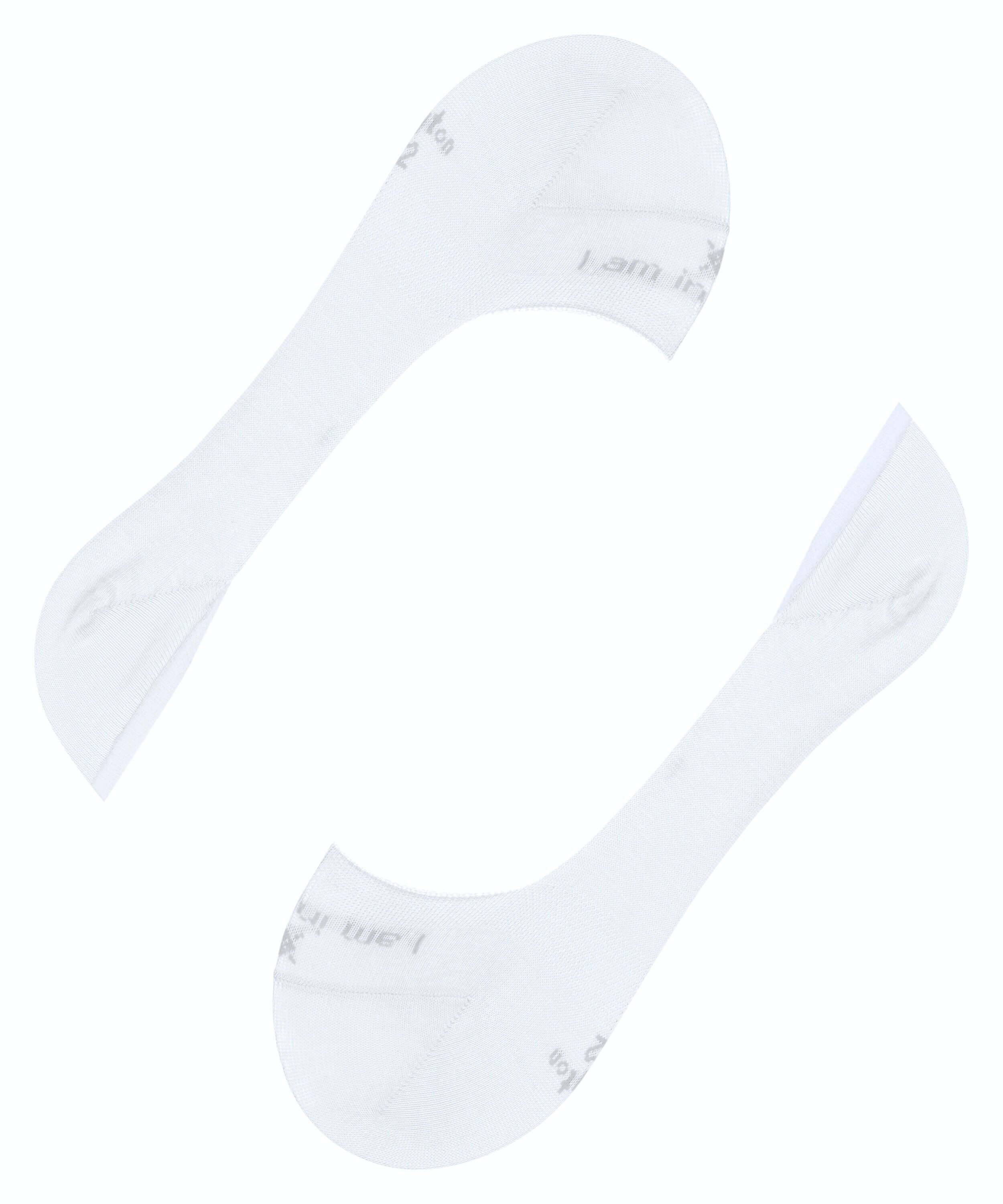 Женские подследники Burlington Aberdeen Бренд Burlington Изображение 2