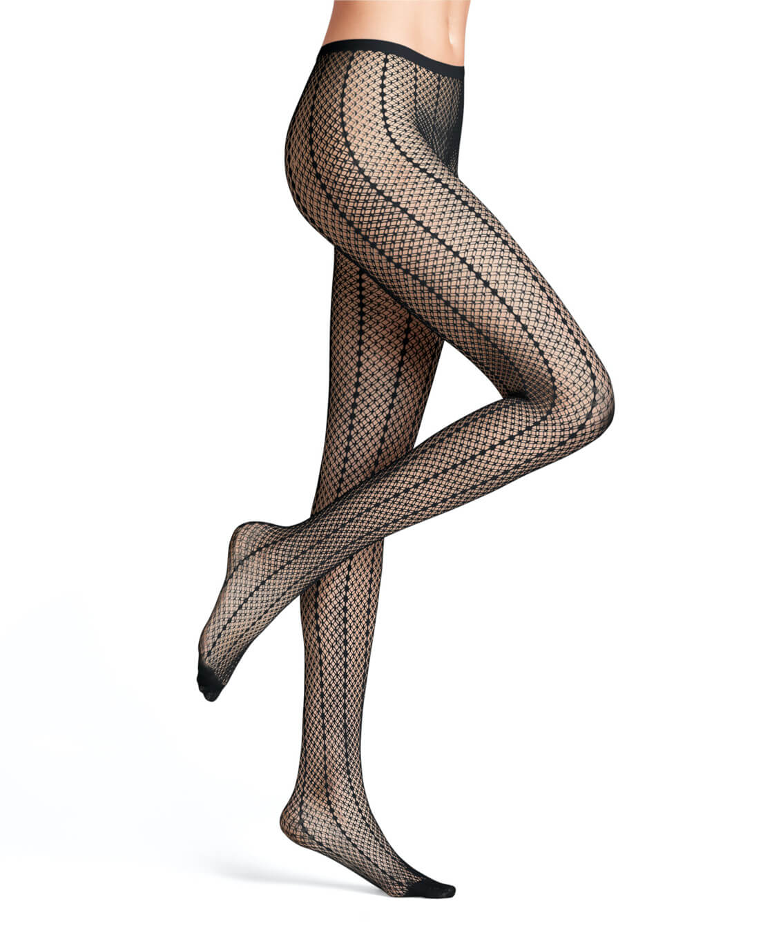 Женские колготки FALKE Бренд Falke Изображение 5