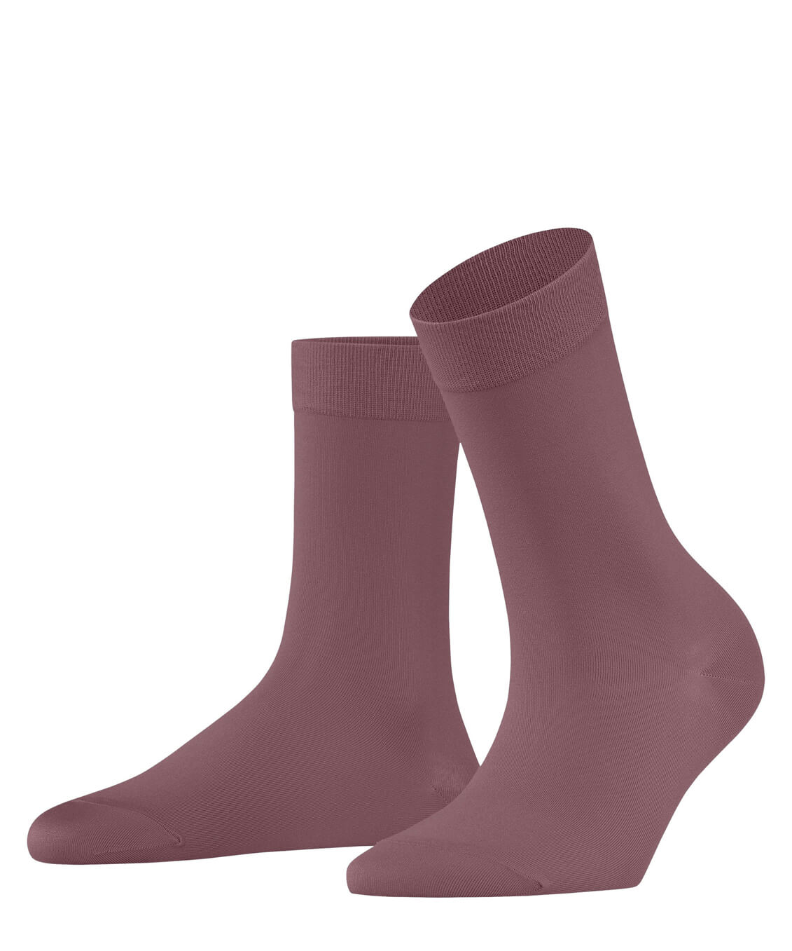 Женские носки FALKE Cotton Touch Бренд Falke