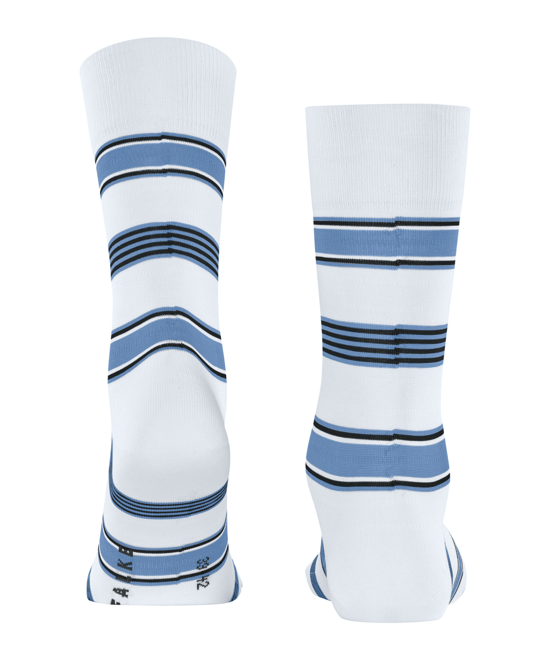 Мужские носки FALKE Marina Stripe Бренд Falke Изображение 2