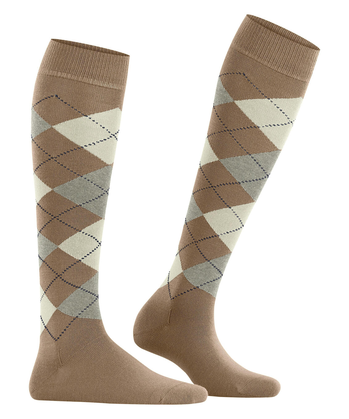 Женские гольфы Burlington Marylebone Бренд Burlington Изображение 5