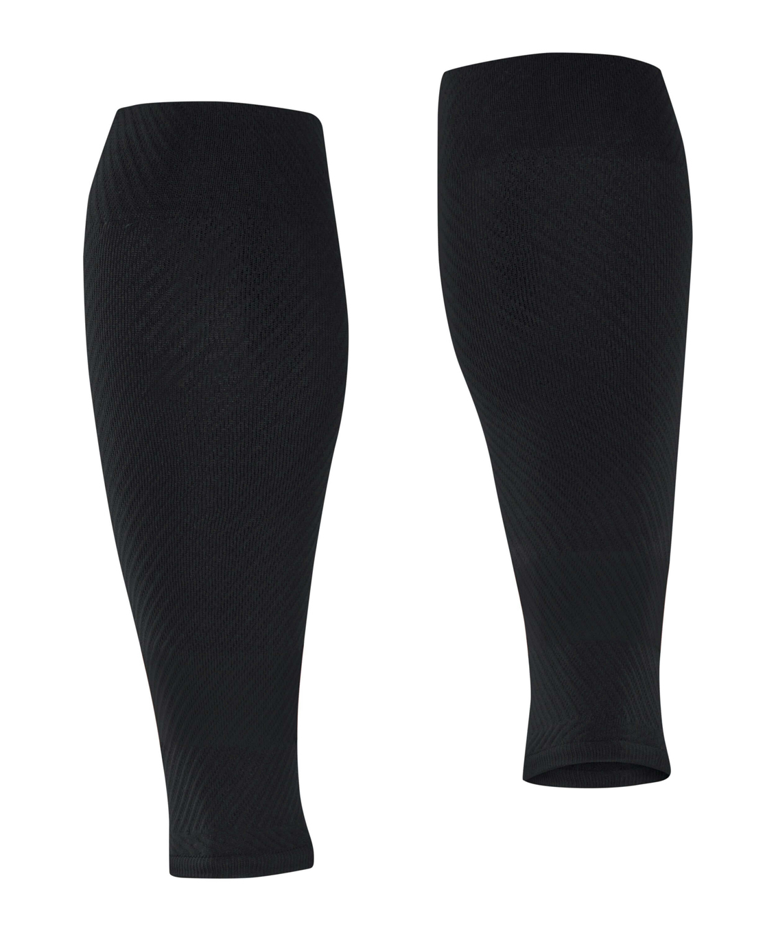 Мужские гетры для бега FALKE RU Compression Energy Бренд Falke Ess Изображение 5