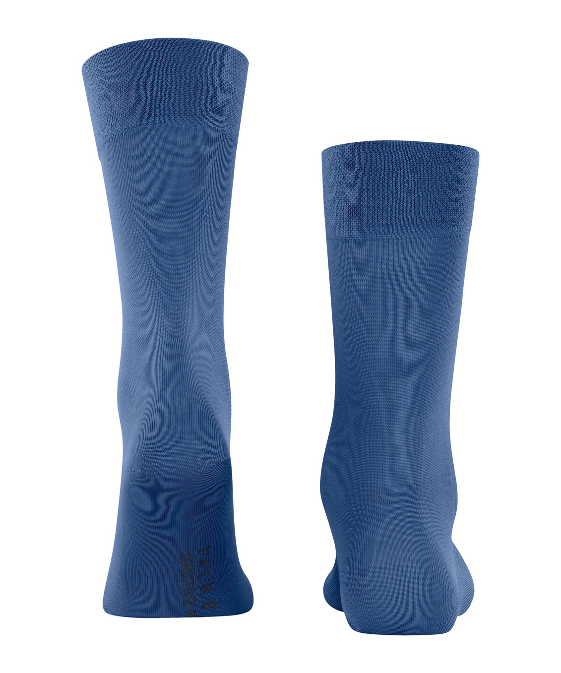 Мужские носки FALKE Sensitive Malaga Бренд Falke Изображение 2