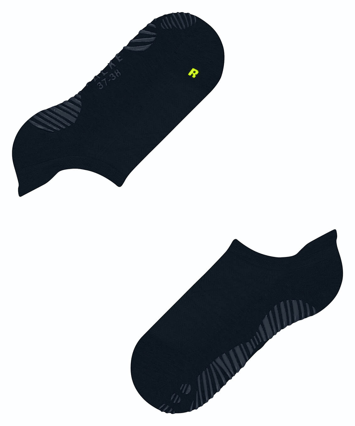 Женские короткие носки FALKE Cool Kick Бренд Falke Изображение 4