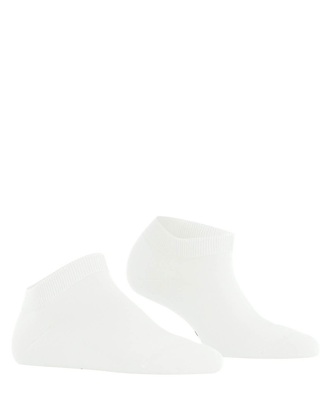 Женские короткие носки FALKE Climawool Бренд Falke Изображение 4