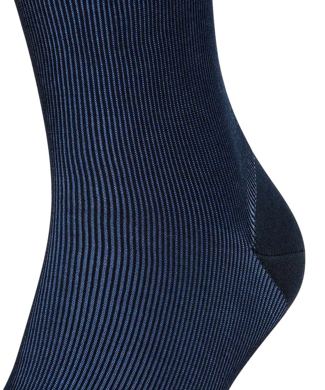 Мужские носки FALKE Fine Shadow Бренд Falke Изображение 9