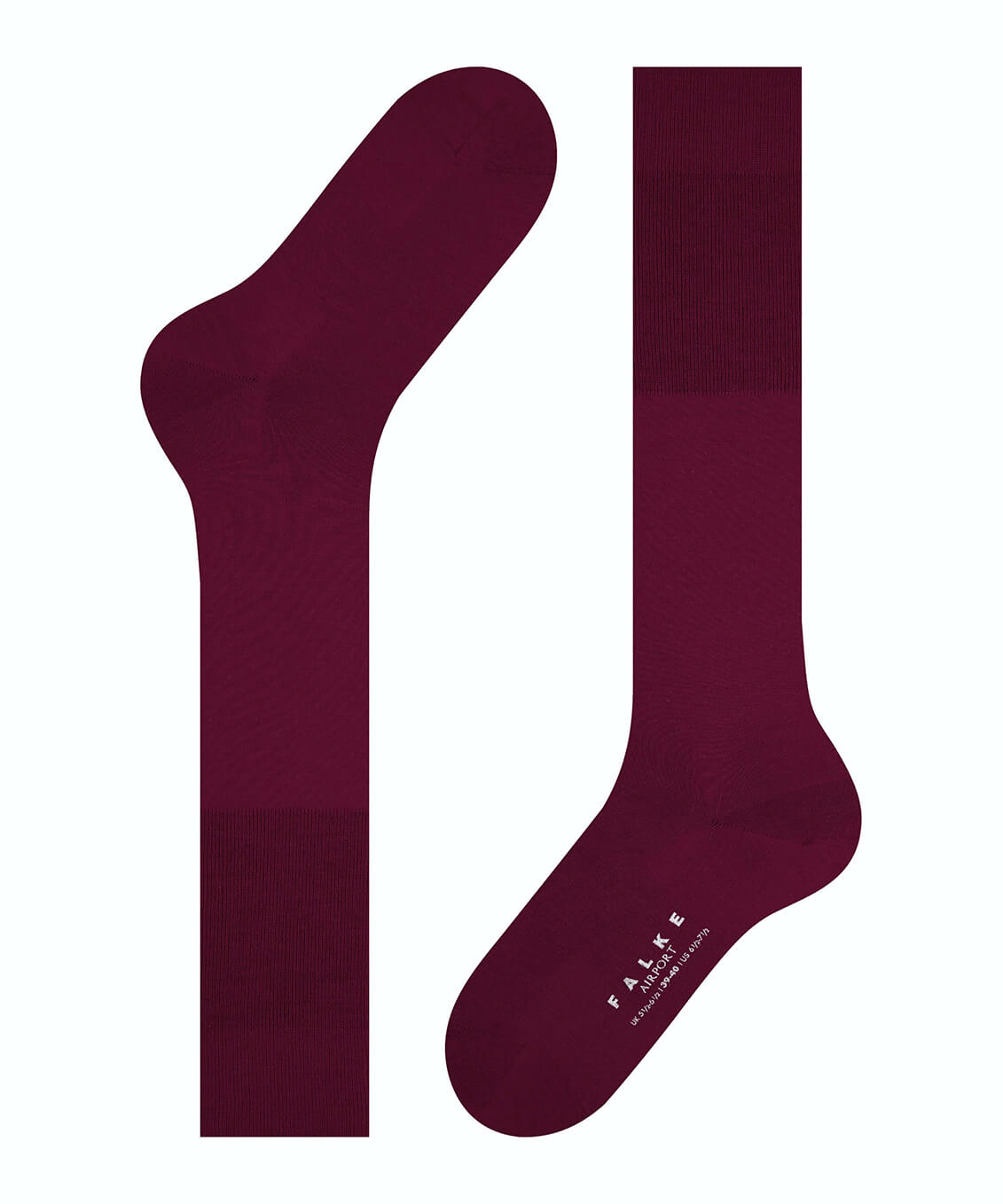 Мужские гольфы FALKE Airport Бренд Falke Изображение 3