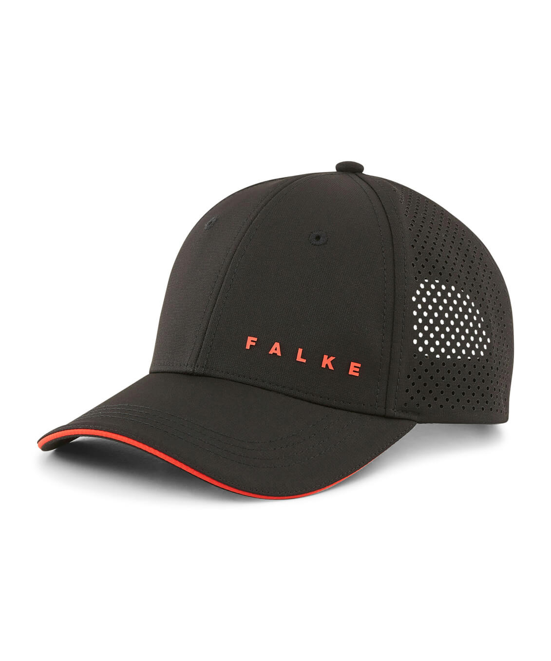 Кепка для гольфа унисекс FALKE Бренд Falke Ess