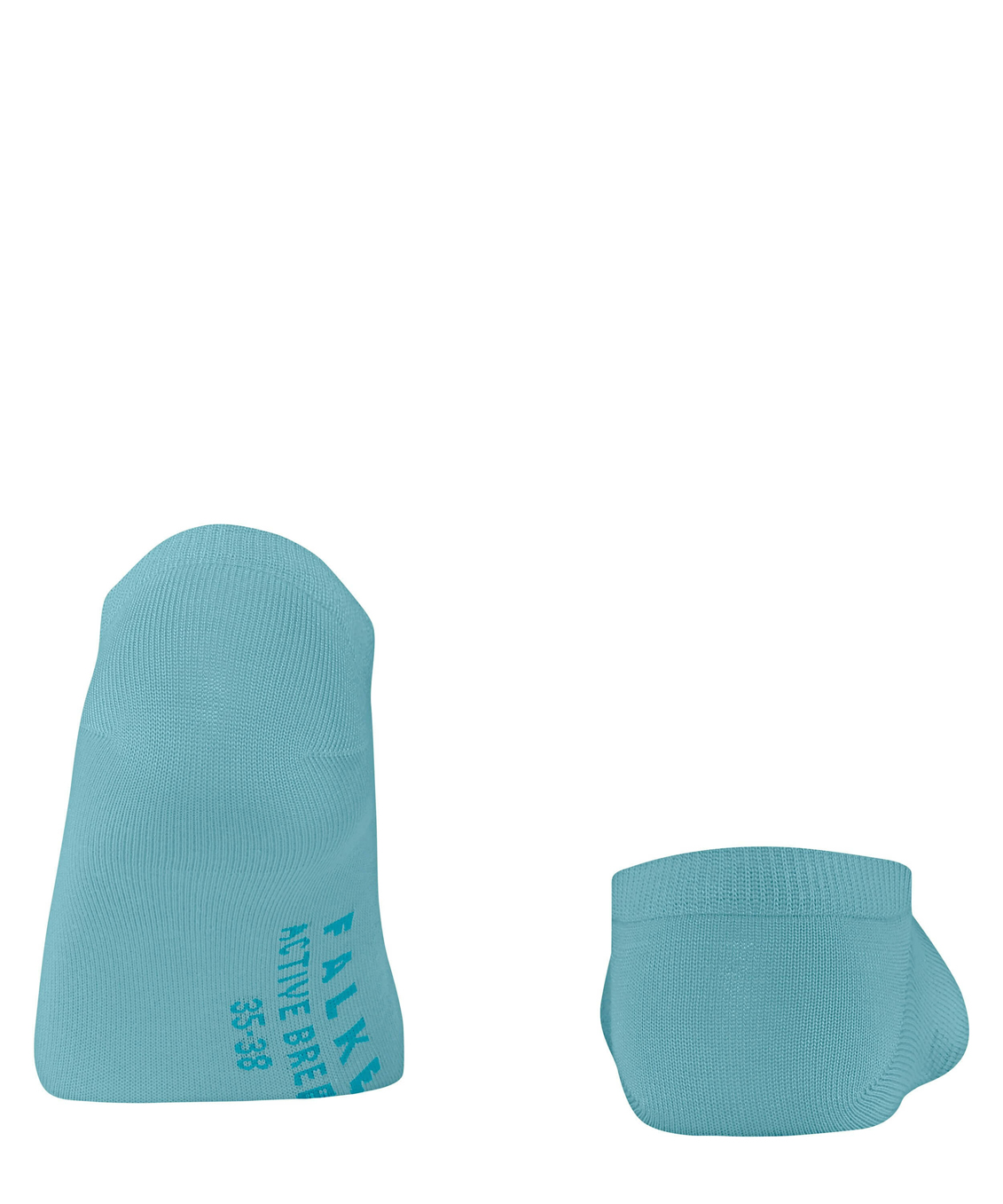 Женские короткие носки FALKE Active Breeze Бренд Falke Изображение 4