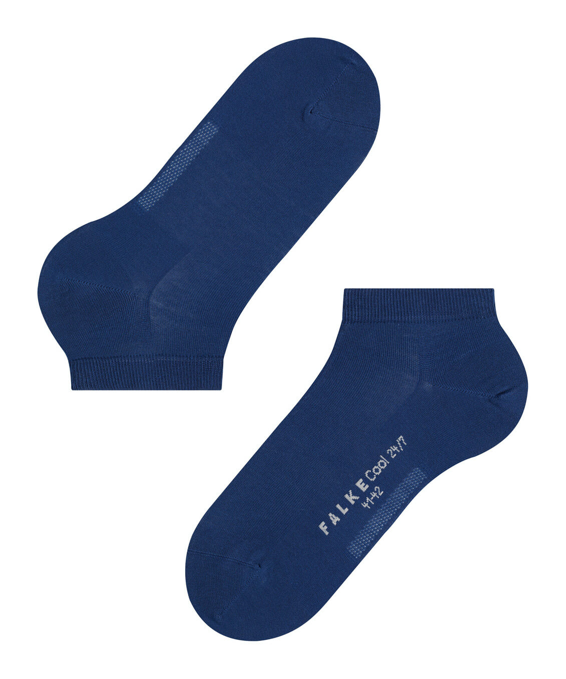 Мужские короткие носки FALKE Cool 24/7 Бренд Falke Изображение 4