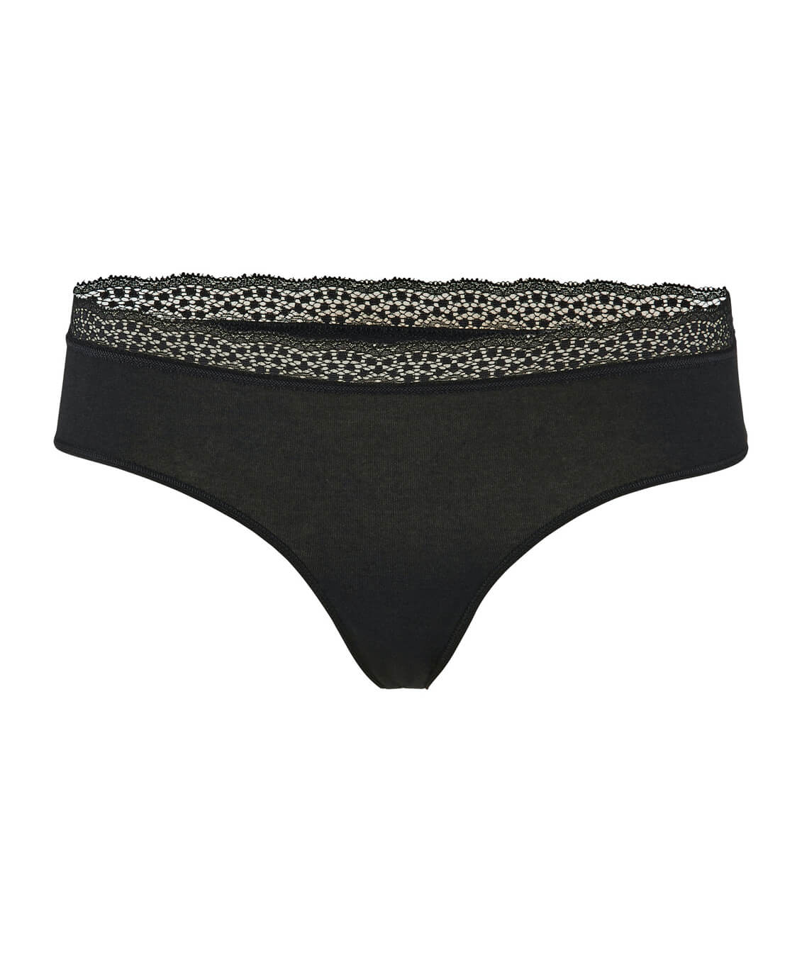 Женские трусы FALKE Daily Lace Бренд Falke Изображение 6