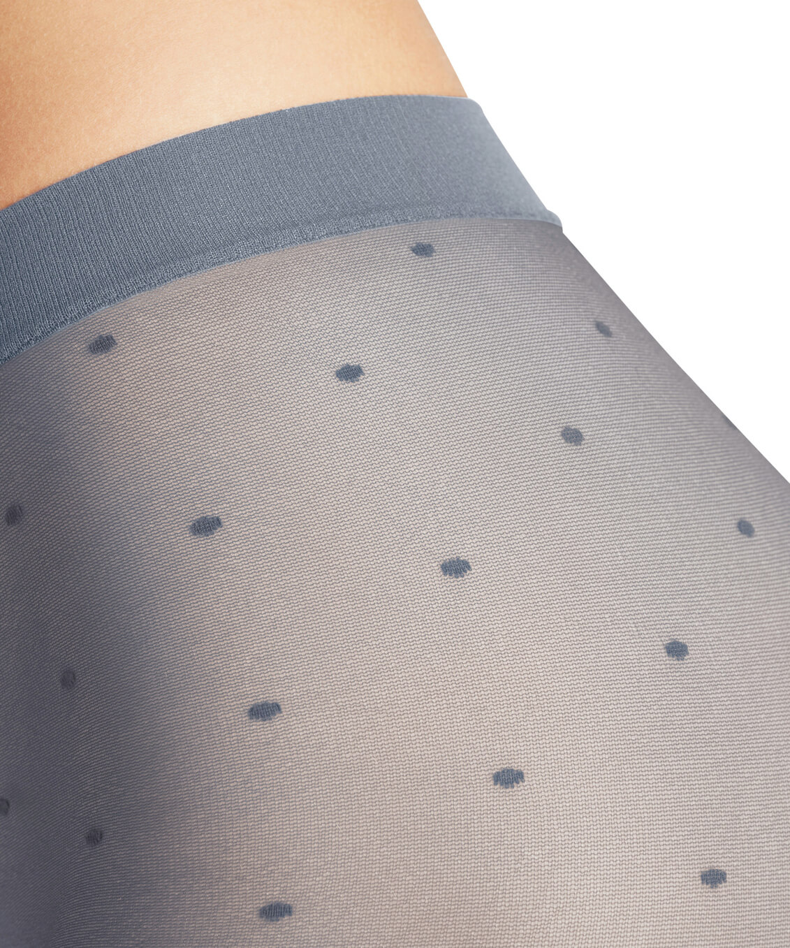 Женские колготки FALKE Dot 15 DEN Бренд Falke Изображение 6