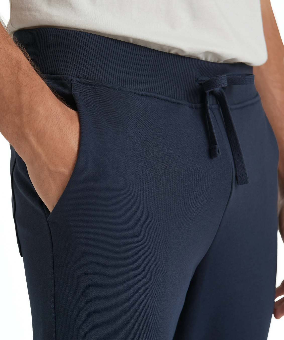 Мужские брюки FALKE Бренд Falke Изображение 3