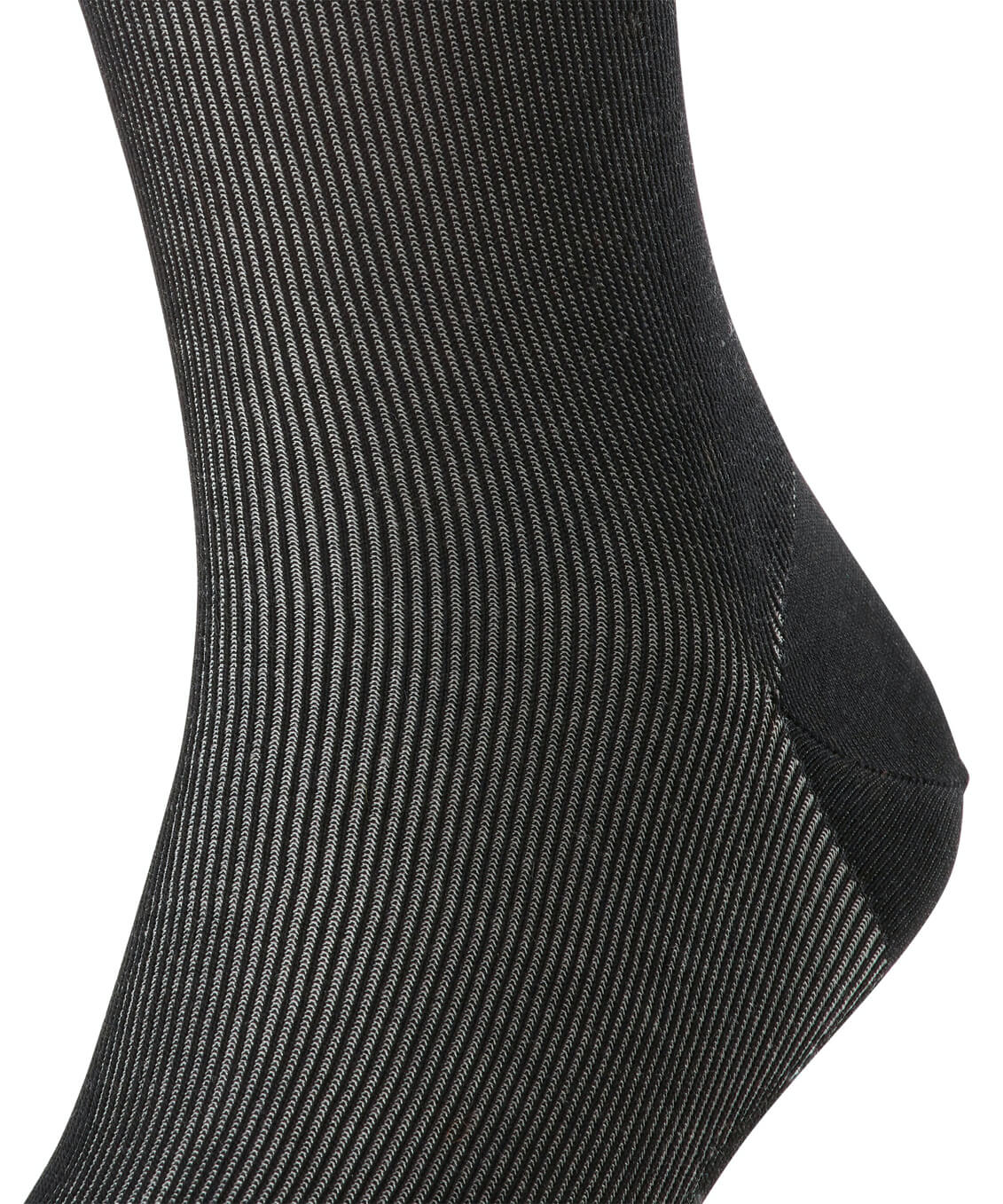Мужские носки FALKE Fine Shadow Бренд Falke Изображение 3