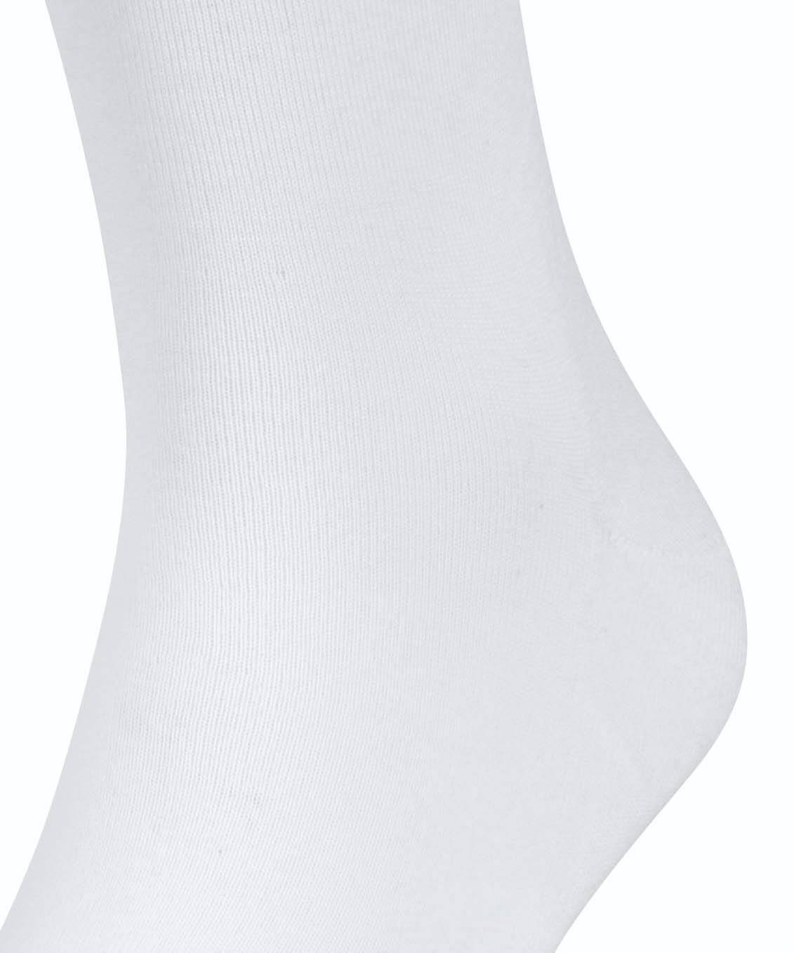 Носки унисекс FALKE Run Бренд Falke Изображение 4