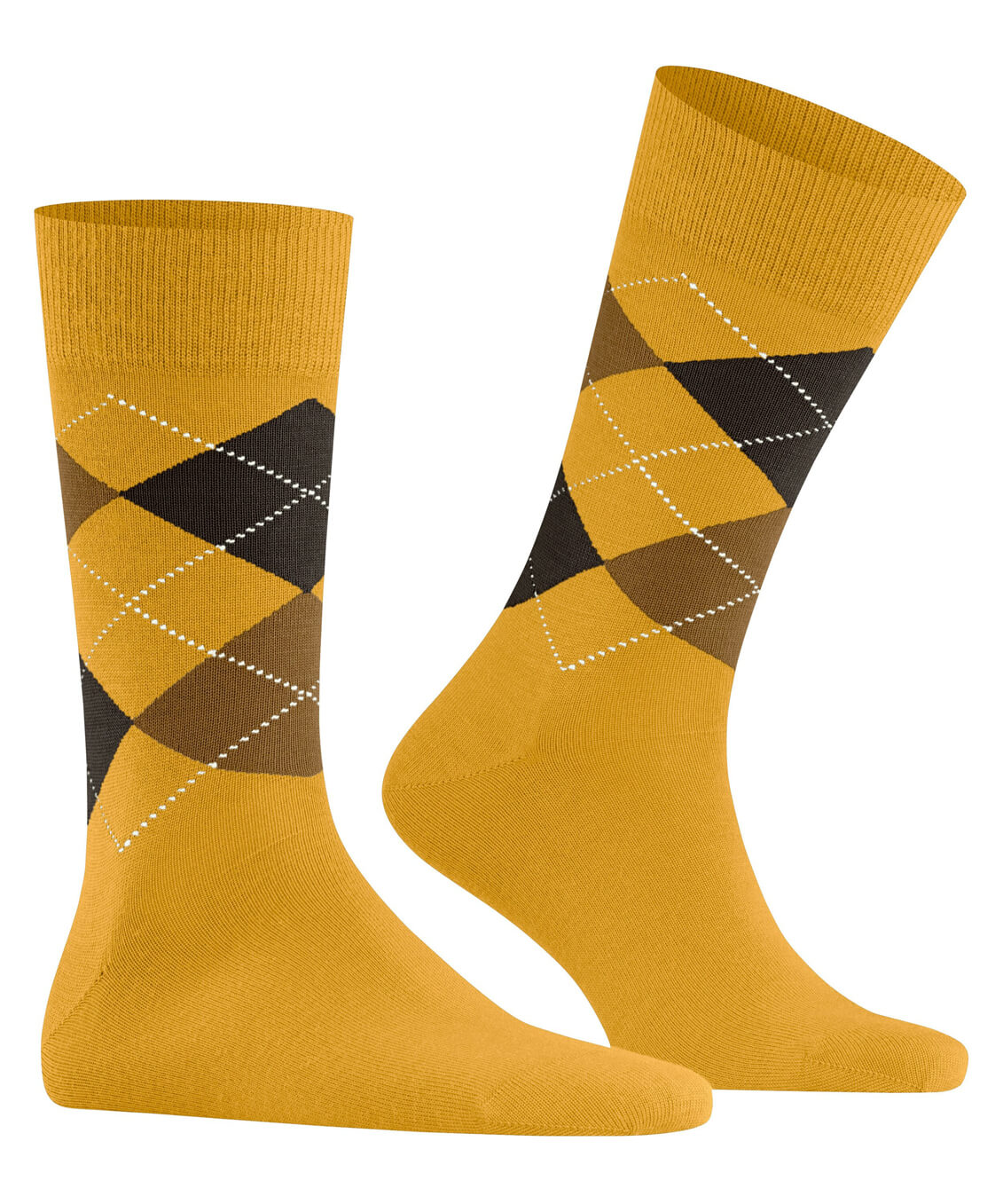 Мужские носки Burlington Edinburgh Бренд Burlington Изображение 5
