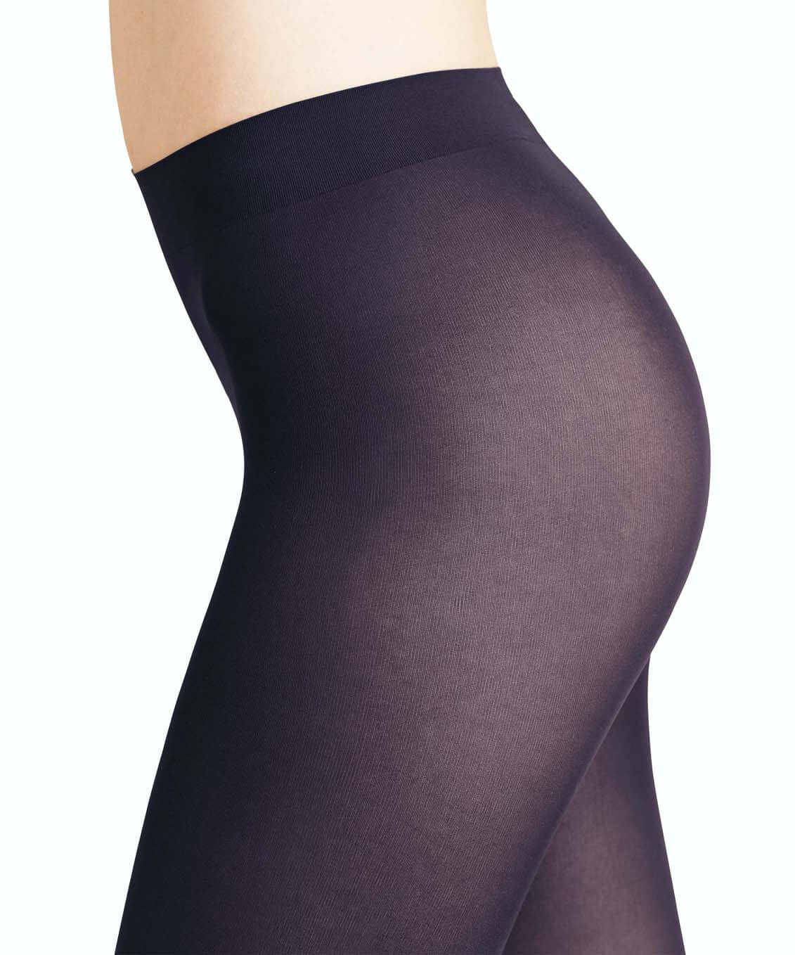 Женские колготки FALKE Matt Deluxe 30 DEN Бренд Falke Изображение 2