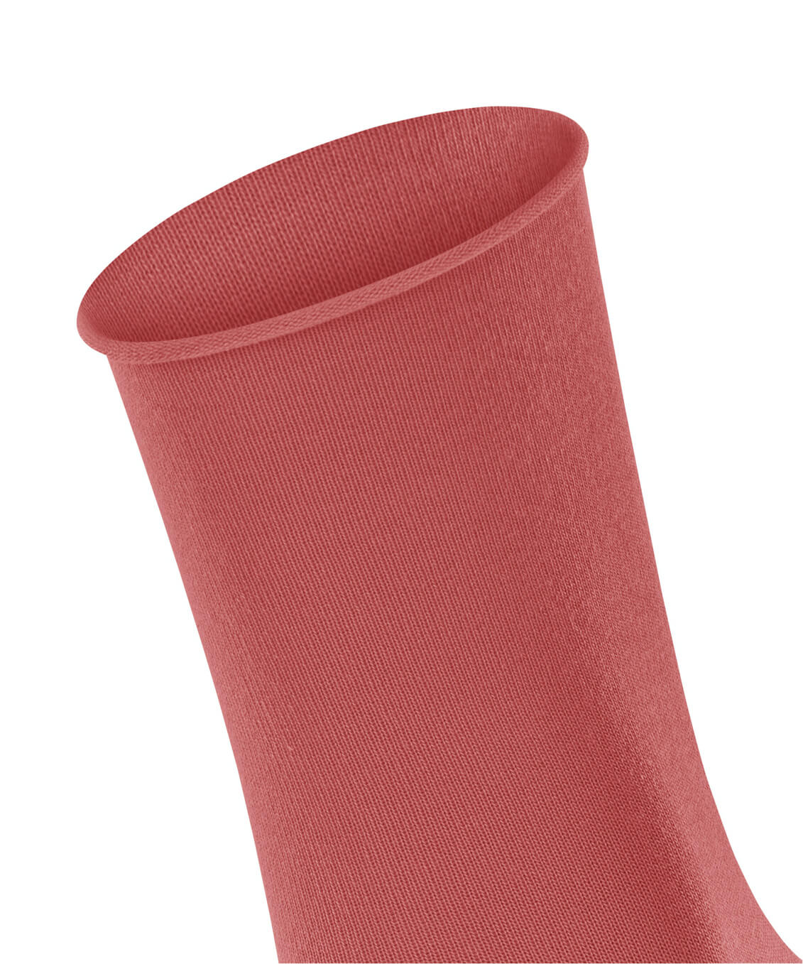 Женские носки FALKE Active Breeze Бренд Falke Изображение 4
