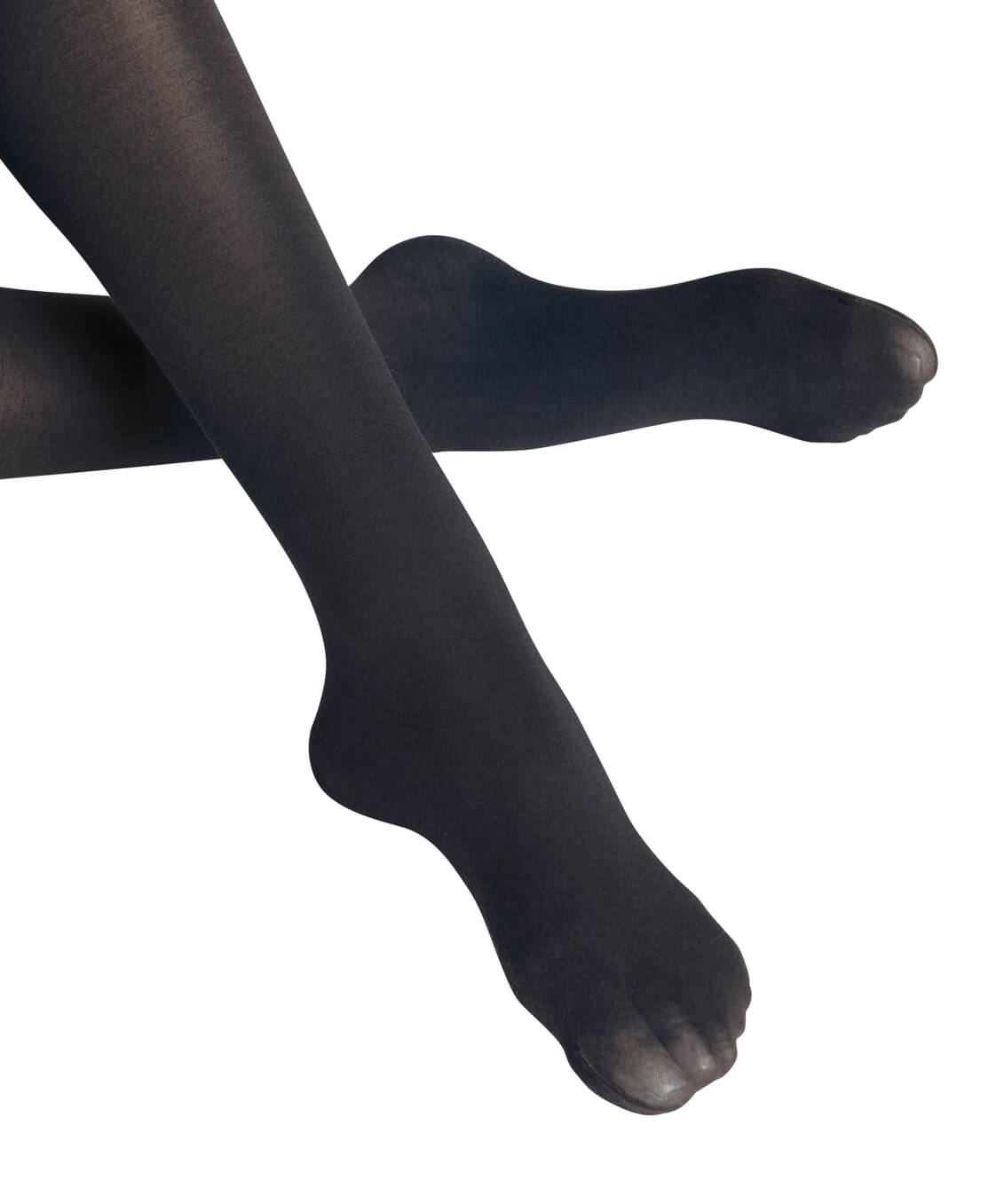 Женские колготки FALKE Fine Softness 50 DEN Бренд Falke Изображение 4