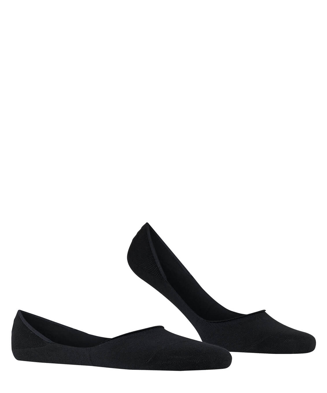 Мужские подследники FALKE Step Бренд Falke Изображение 4