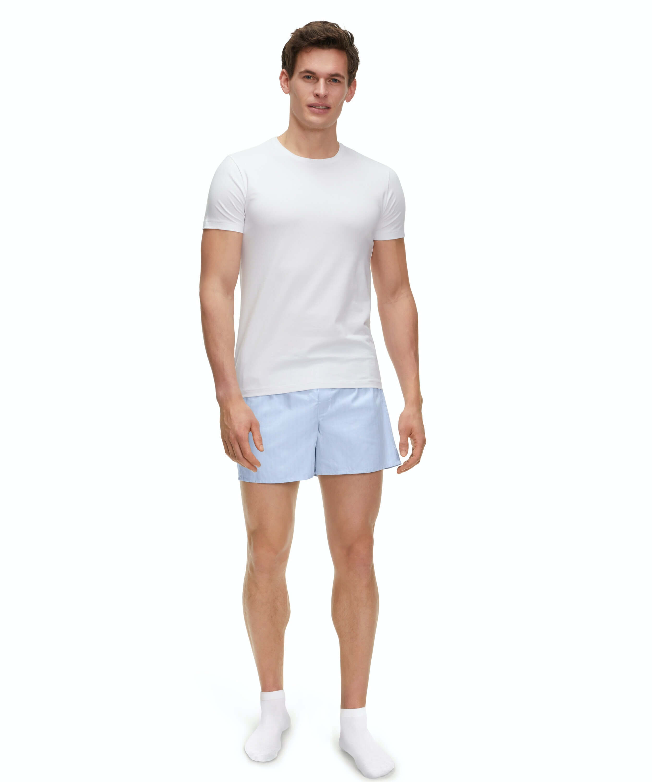 Мужские боксеры FALKE Бренд Falke Изображение 5