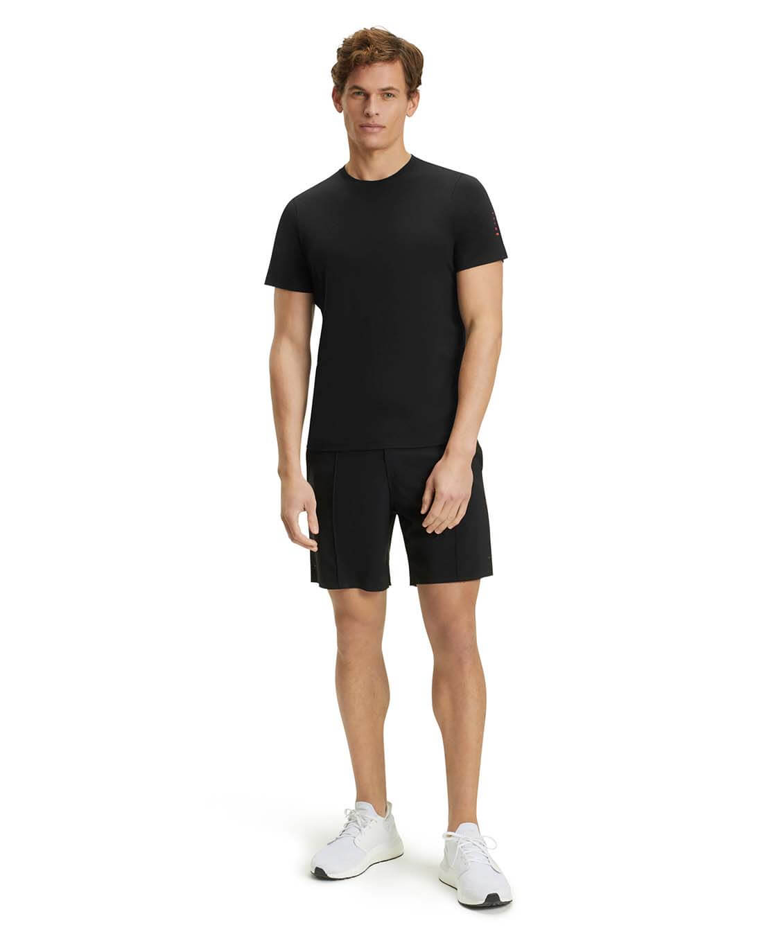 Мужская футболка FALKE Running Бренд Falke Ess Изображение 5