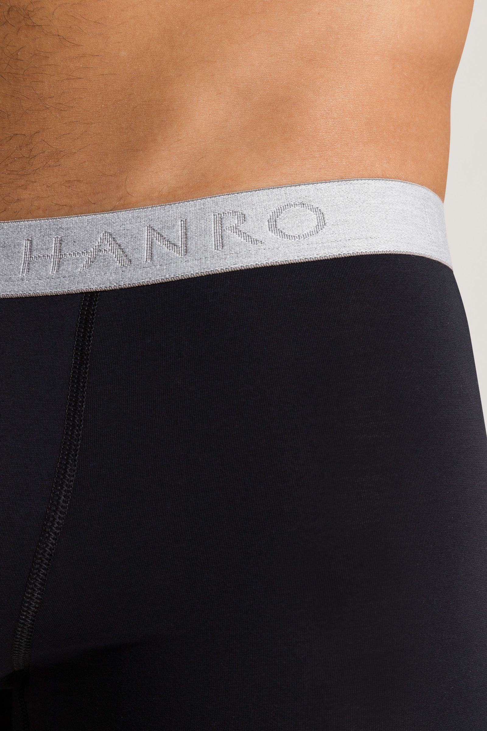Комплект хлопковых трусов Бренд Hanro Изображение 2
