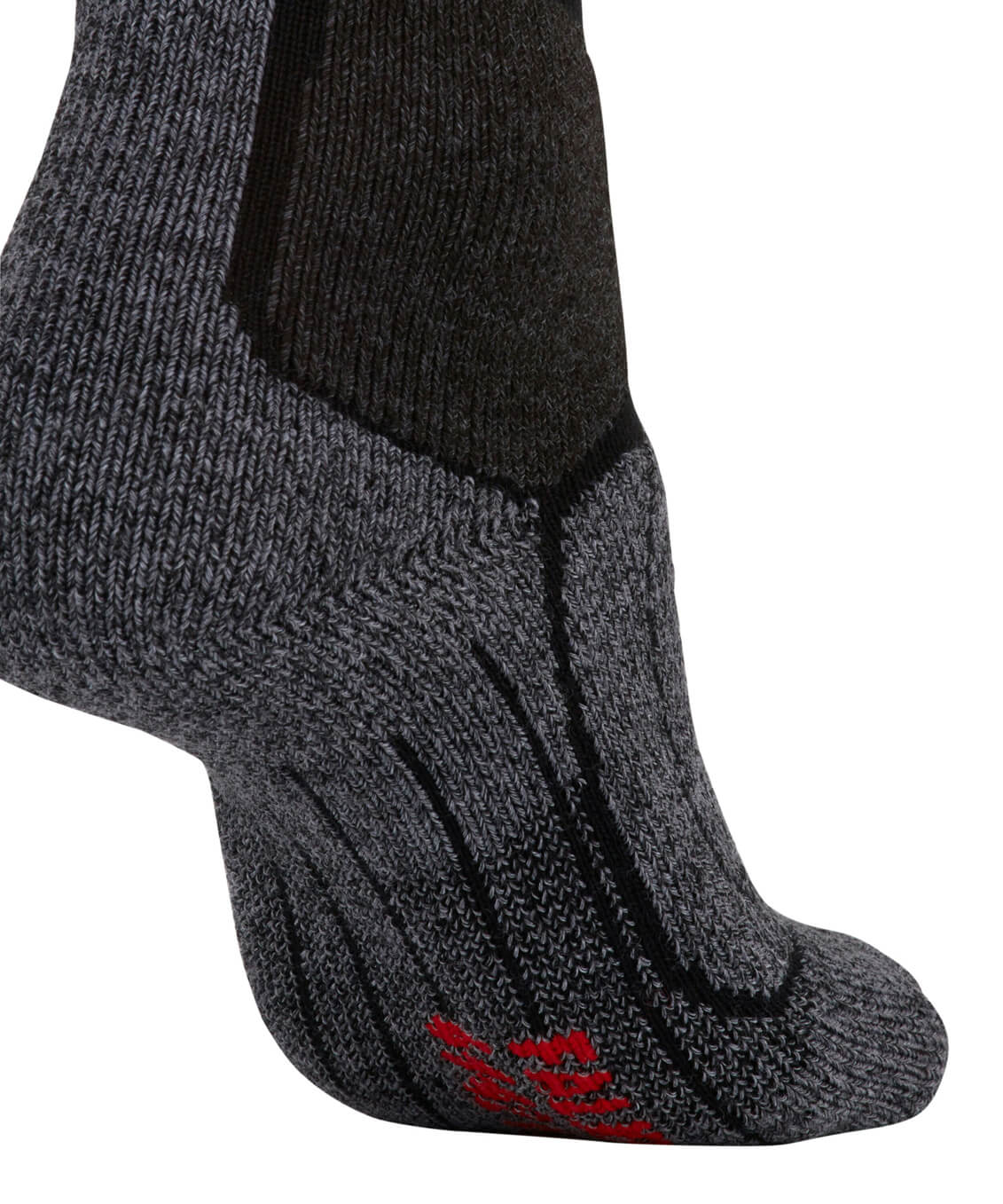 Женские гольфы FALKE SK1 Бренд Falke Ess Изображение 4