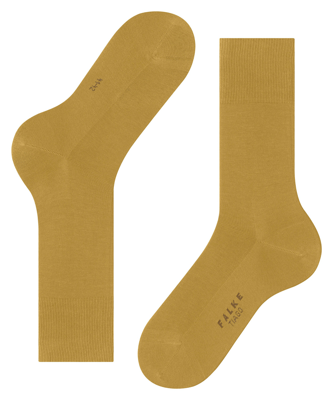 Мужские носки FALKE Tiago Бренд Falke Изображение 4