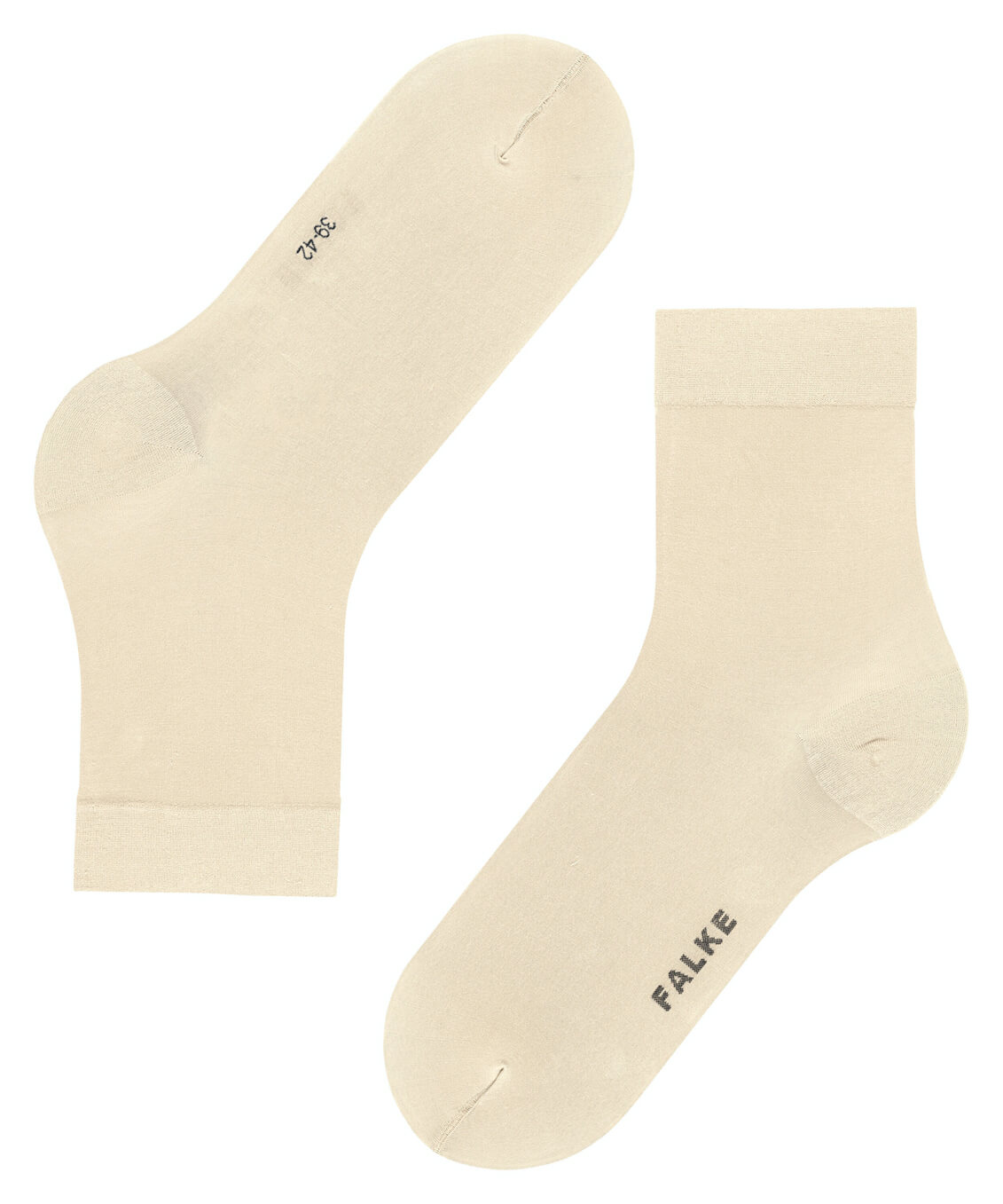 Женские носки FALKE Fine Softness 50 DEN Бренд Falke Изображение 3