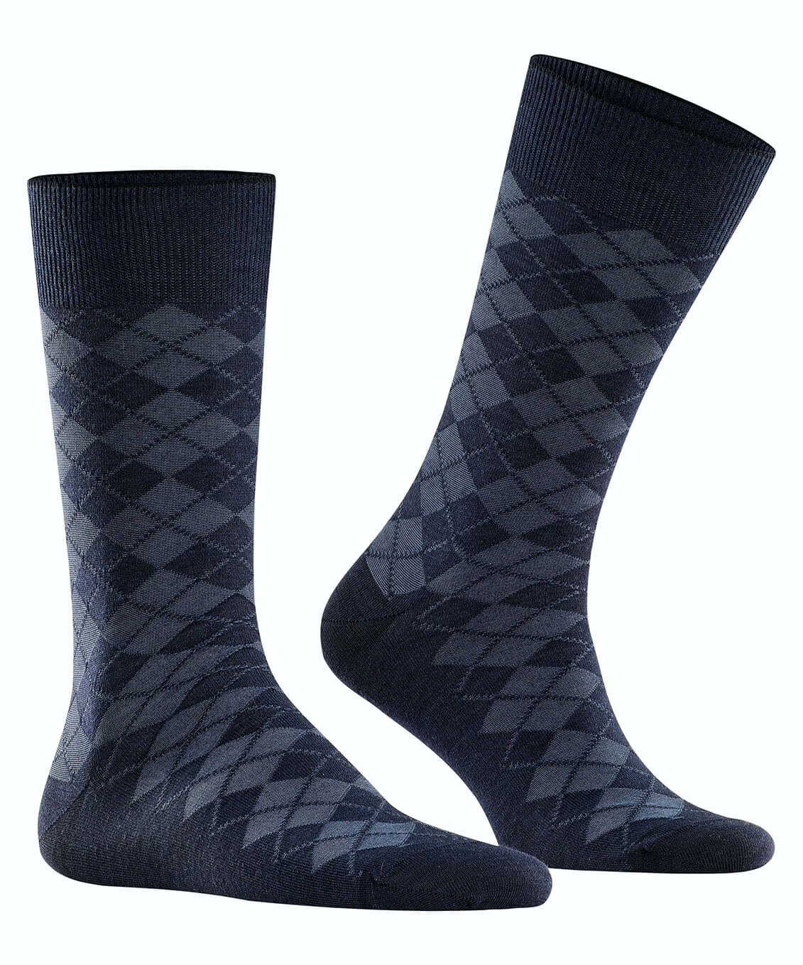 Мужские носки Burlington Leyton Бренд Burlington Изображение 3