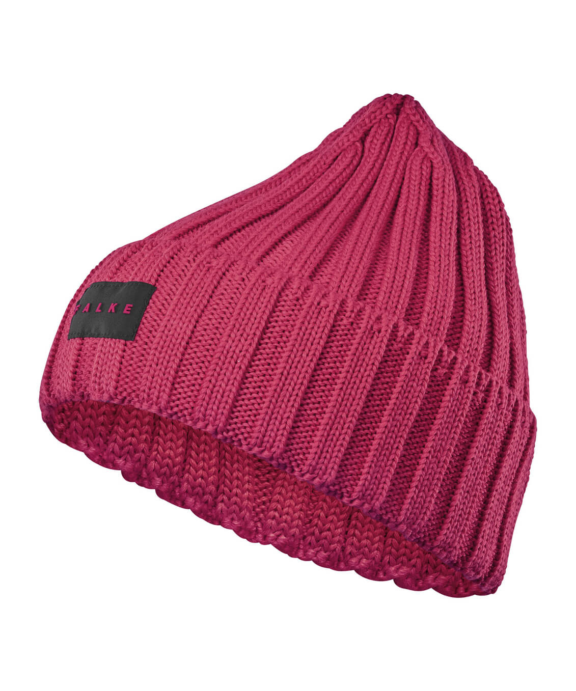 Спортивная шапка бини унисекс FALKE Бренд Falke Ess
