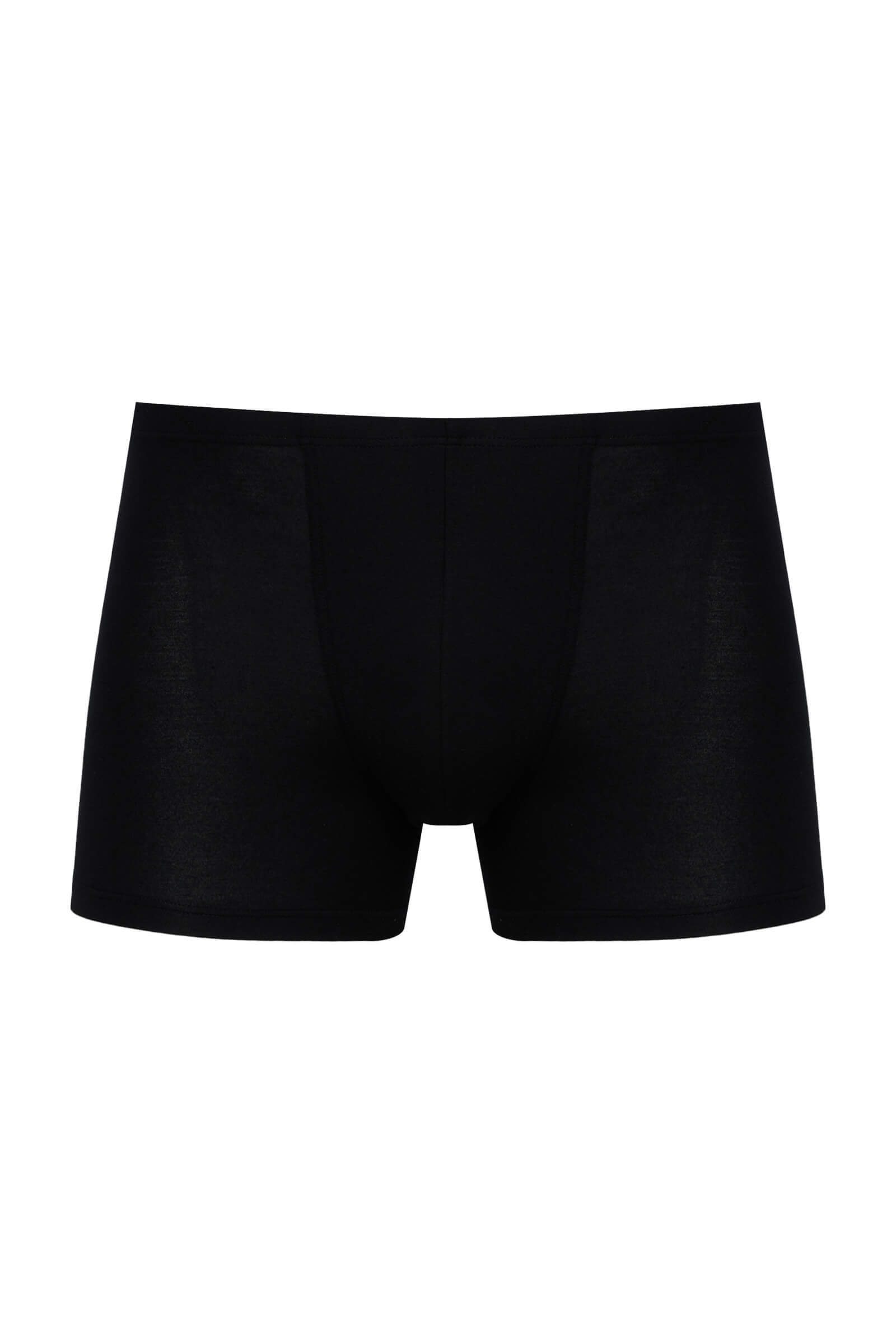 Трусы транки из микромодала Бренд Zimmerli